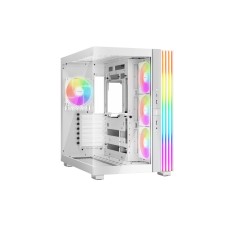 ALIGHT BASE 600 LX WHITE1